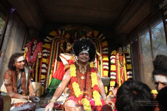 20160307 Photo 539 1rz74pV3n5P14UCQVBLH R3CxgBVyvtn4.jpg