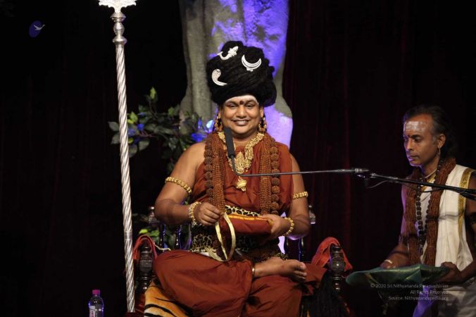 20160307 Photo 539 1tL39-U9BRp-xSpd18GBmvAmR BQFPmox.jpg