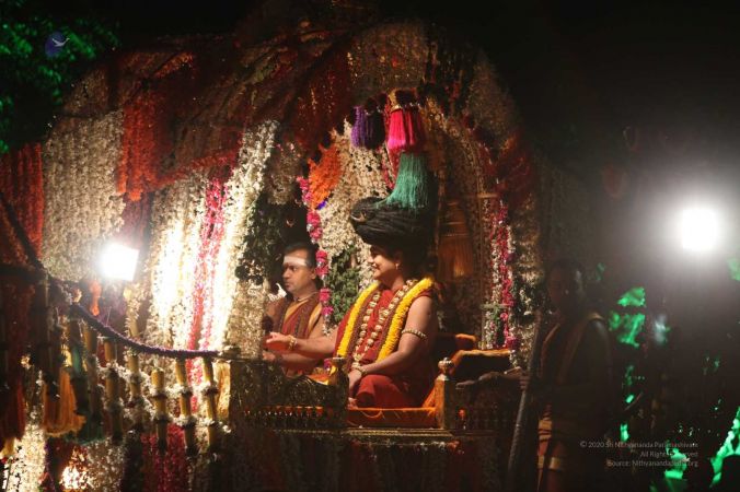 20160307 Photo 540 1HQQwTab-5kiUmpqAXpjG ZAtLyl-XHxk.jpg