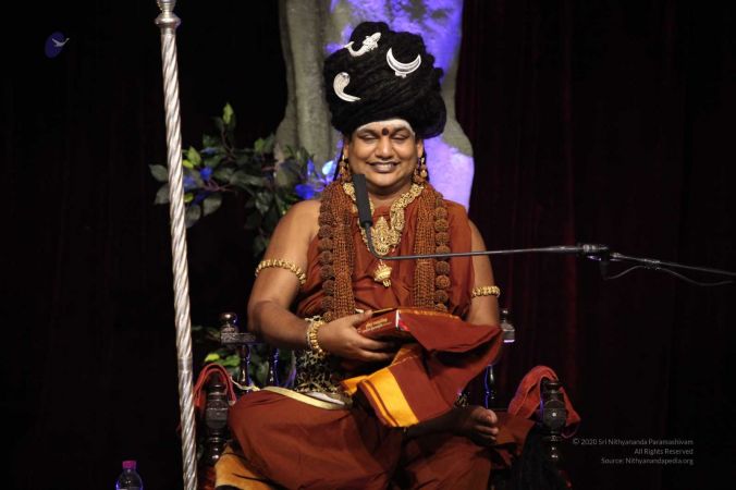 20160307 Photo 542 1UvoYRNbkkqaLTrGYNI6nLF2X3SqL5M1y.jpg