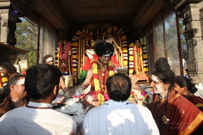 20160307 Photo 543 102frbUzxZCD5SVsujQycAB2tSQZlzuOv.jpg