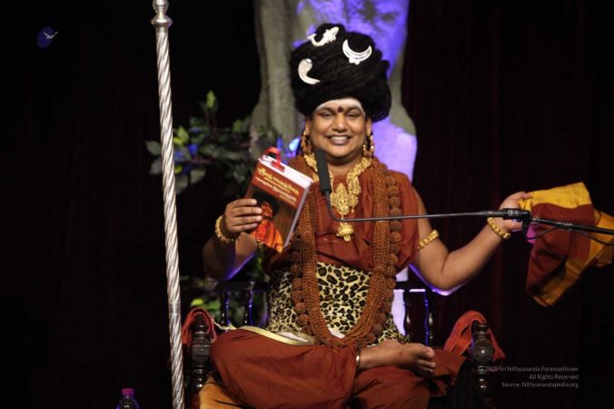 20160307 Photo 545 1eep1Bra8xeaiJWAXiZtQvOHJOxTXISb1.jpg