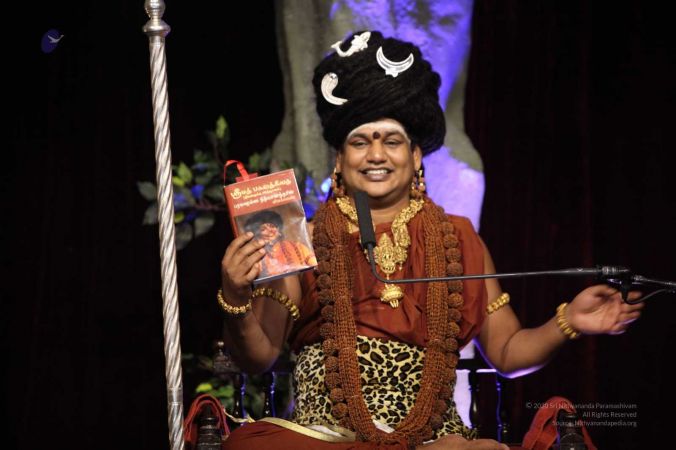 20160307 Photo 546 11gZfAJFjJduc63YRb6cfrAr75 MS72Za.jpg