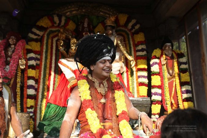 20160307 Photo 547 14 OMc6HOakI-Yo47FUduq4W5HlAgaaUU.jpg