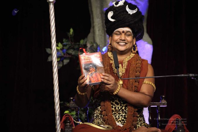 20160307 Photo 548 10K552q719qRFTnkU5E6 UvQFudQsMGwW.jpg