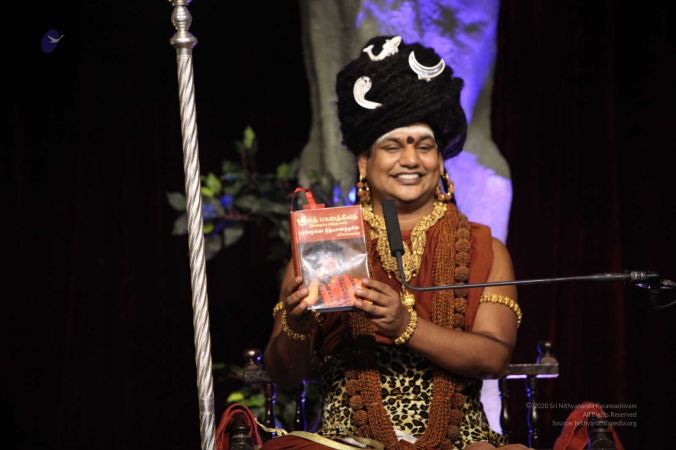 20160307 Photo 549 1Wtf5uSxwlxmxEcI6bV5mRw9G2s3MLGwh.jpg