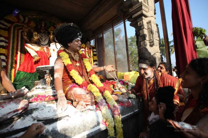 20160307 Photo 550 1PEituOHv5QV-fbwm78uE0SwXAeNCcze .jpg