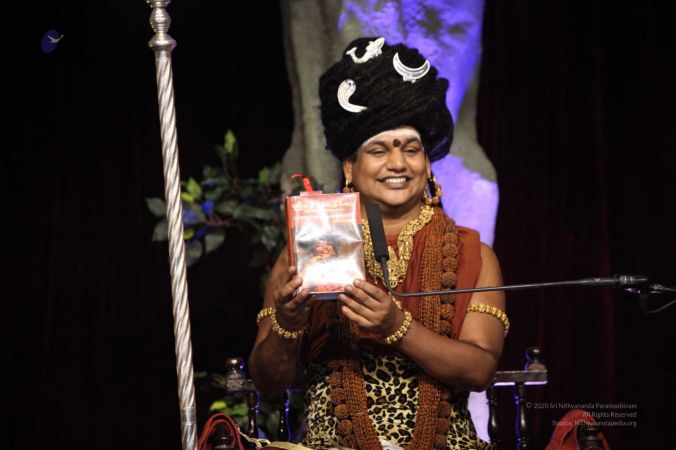 20160307 Photo 551 1RBpDltH9VHF2f8lWXemSArC2l7sA-YTQ.jpg