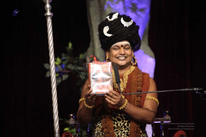 20160307 Photo 552 1xKniXmIupb3xa4tG7UBBo8Yew1cqPOdt.jpg