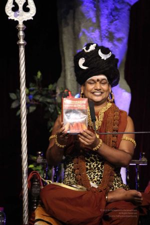 20160307 Photo 553 1t9oFB63JviCLd-73Tsqt3WbiM4C7yJrW.jpg