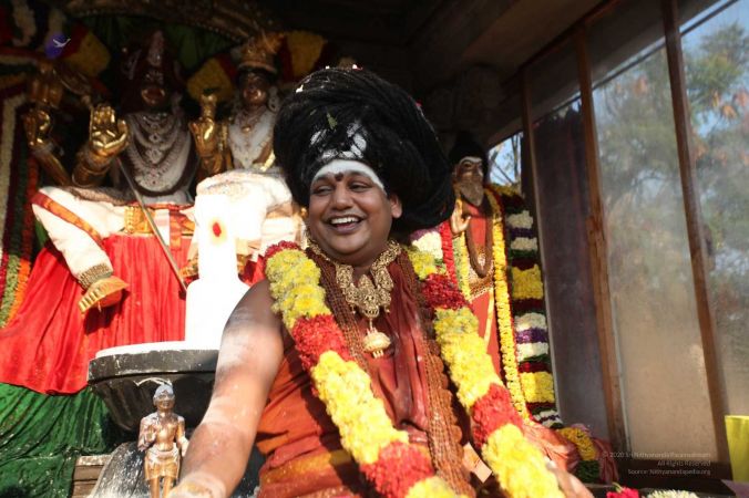 20160307 Photo 554 1kdYffPQ6OBsauSS8-x030fGuroZ3jewO.jpg