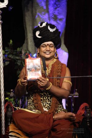 20160307 Photo 555 18Uftu1zVTJwhTsKvOoJVt4PwQQabjn5r.jpg