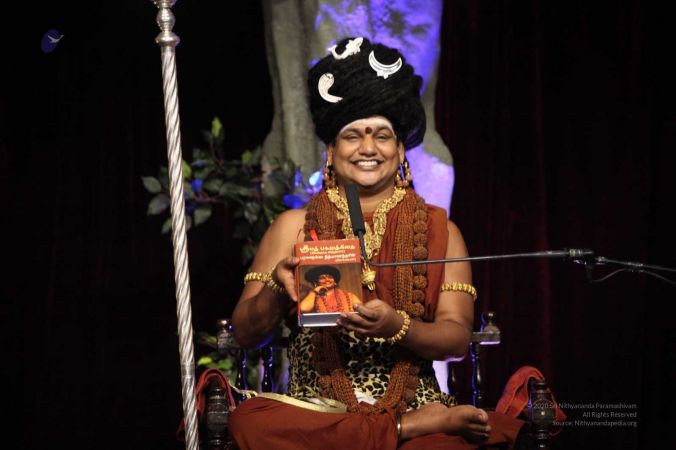 20160307 Photo 560 1UrYwRyuJp k0LeQdOD0bMYRg3cpWYKqz.jpg