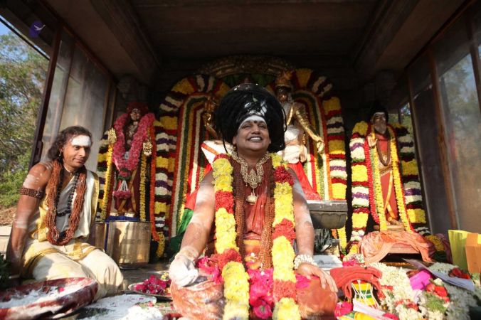 20160307 Photo 562 12-qUl94OsVkUjIR4bhv2bj-oCgs-zcxK.jpg