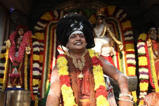 20160307 Photo 563 1VWOf3vsNyVxBMDw1ih9MYnbqOIMx4PwY.jpg