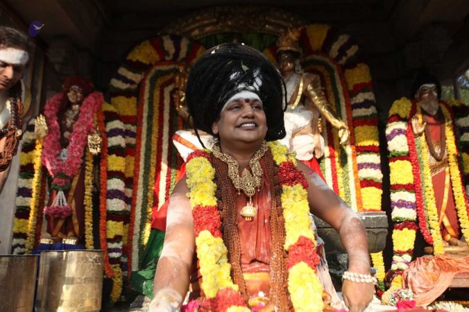 20160307 Photo 564 14bHJiZFW04QcJuD-gDxkUk8W5wGZfDA3.jpg