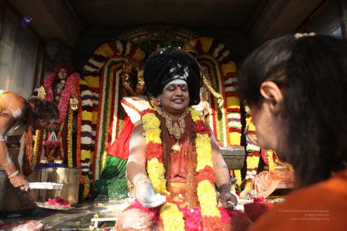 20160307 Photo 565 1YIA2nGJjdHDi06KOxJT0JQHSx0Ggt9J4.jpg