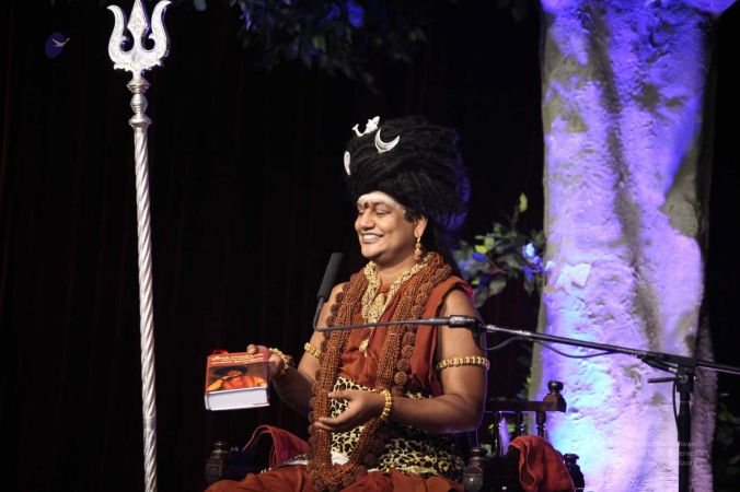 20160307 Photo 565 1o8gobvjdti0b37zZp-pUGJxqzeUgoOSE.jpg