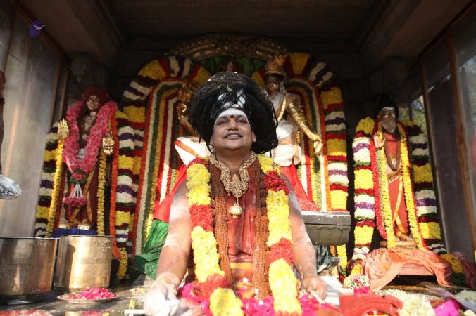 20160307 Photo 566 1HEkRgtWzoHCYAoIdXdTPiAAsgbFwysr .jpg