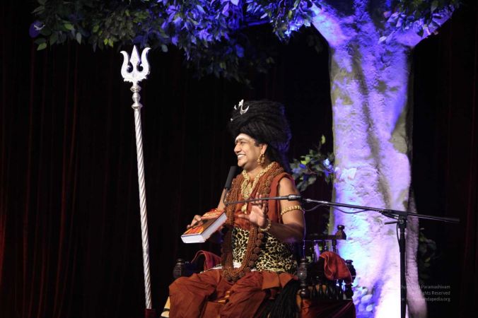 20160307 Photo 566 1vk gezw9k67fWgjvWL1WYN4DubkMmcE4.jpg