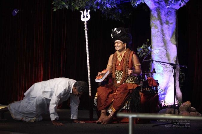 20160307 Photo 567 1fKxsM2AJZoUxw0NpFcDd3xLIojGiM5le.jpg