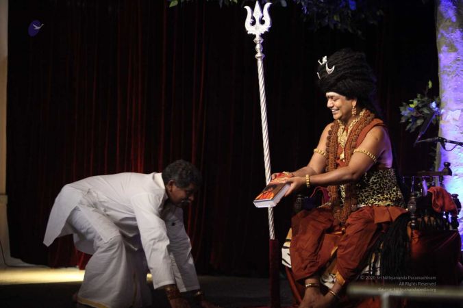 20160307 Photo 570 1BpeJH9I0YIFVHc7wfX65IMPXDv9EXq83.jpg