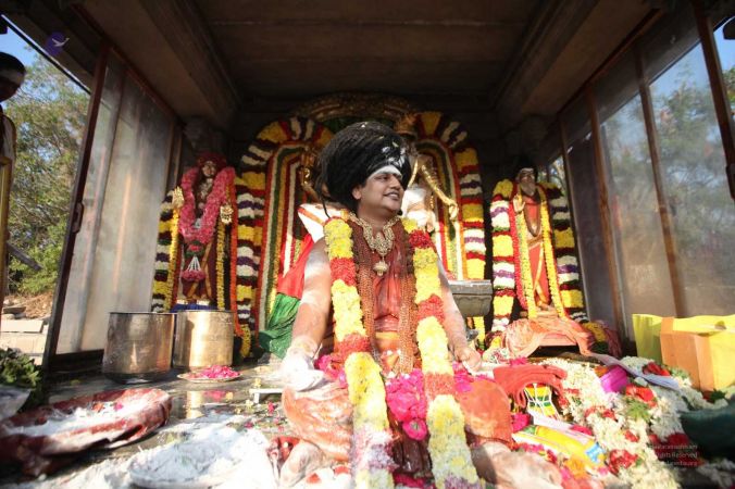 20160307 Photo 570 1H4orbyzs5C8AiAanpCUXRo0figI0UPag.jpg