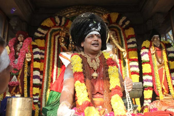 20160307 Photo 572 1Gk0XzY7ZE72xrvV8H21D5EF4ZLQ6-hA4.jpg