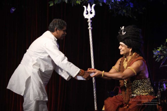 20160307 Photo 574 1SXS-2-Eo3ITAaX2LyRF0wwaBKVcNx5af.jpg