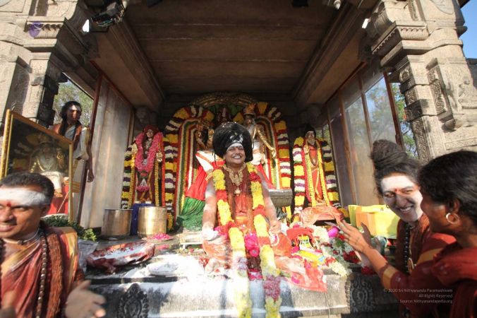 20160307 Photo 574 1W8WXxqjwVAQUNlNnKYeO0DTPmiGlHaqO.jpg