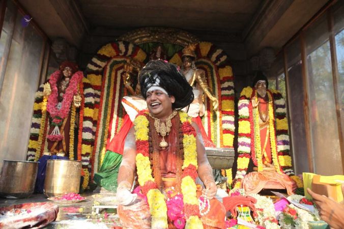 20160307 Photo 577 1kf-4IL-R-5ExJ03XbsdJK2T2RFbhARit.jpg