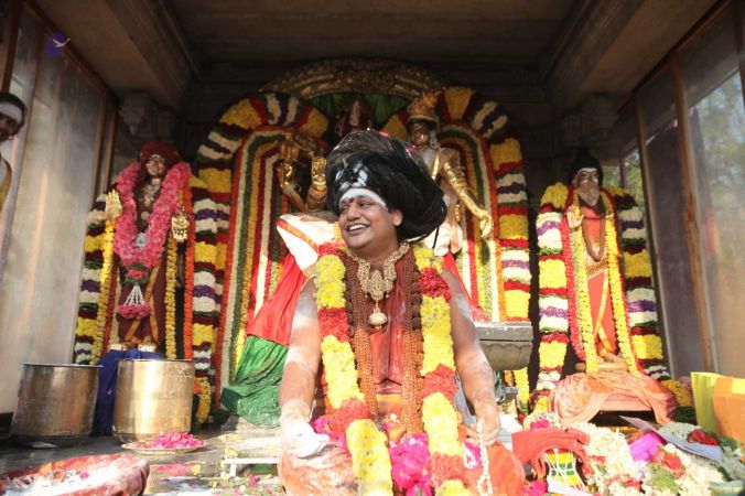 20160307 Photo 578 1GWvj7o23wks5Pc37TTcFKBb6aJyXZpHd.jpg