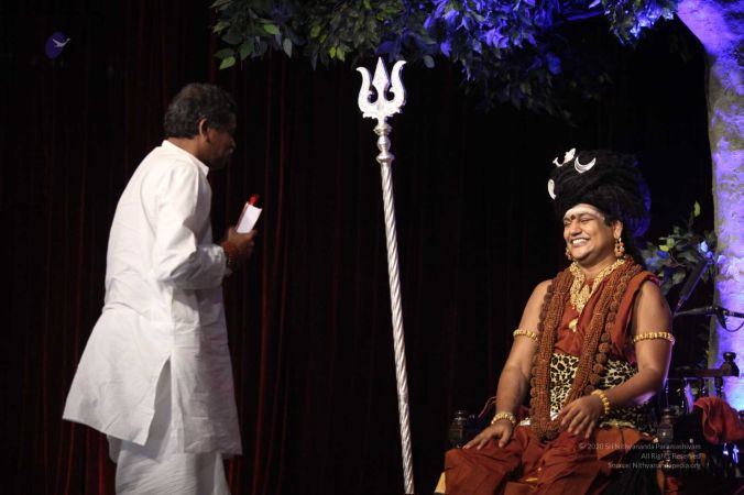 20160307 Photo 580 1H03V2L4SEvymZ9nlkbBRz3HCcEOjwLAC.jpg