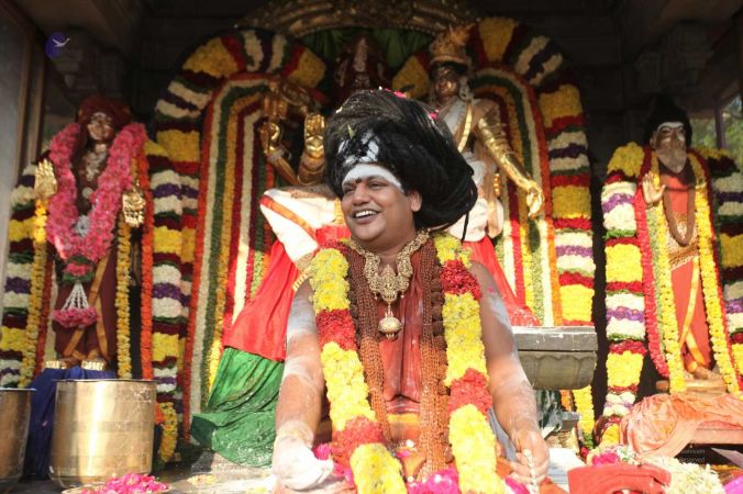 20160307 Photo 580 1nvFhuwDgLy00hZ45KwZw48lrFUVmYf-7.jpg