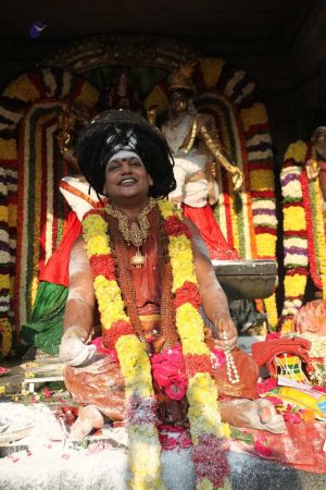 20160307 Photo 581 1SczAk8E-LW81RD8ZJYWC8pYIwOoJdIfe.jpg