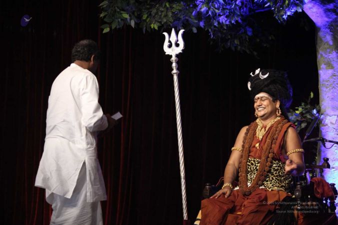 20160307 Photo 581 1UmCHtllZPI8oSznbSoS98 LLyUngbv-Y.jpg