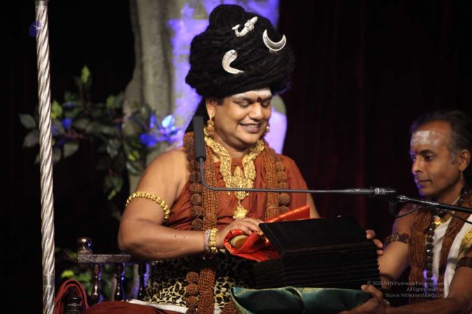 20160307 Photo 584 18PeT3hzjapK5Cvy85uc3NnugEchZ36bu.jpg