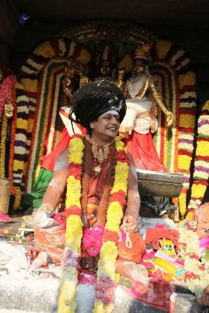 20160307 Photo 585 1NQAKIGGghHc1zVN9-OmvZBub2OUXYbEx.jpg