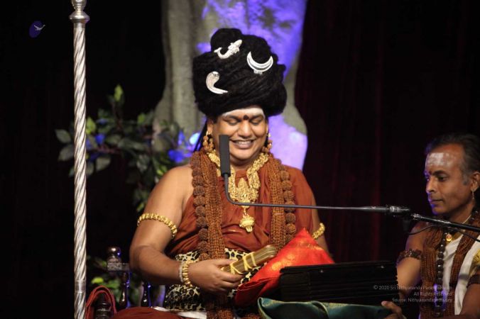 20160307 Photo 586 1RR7fjWBa168EC9N0f2UfPu FEaYuyFiN.jpg