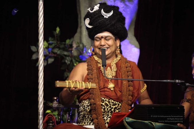 20160307 Photo 587 1otTfCXNGfQ8pdy8k5LugErjYsYW6wbJU.jpg