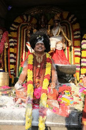 20160307 Photo 588 1gWBdL1qajd41tUxUx3h9canWqLIK2D X.jpg