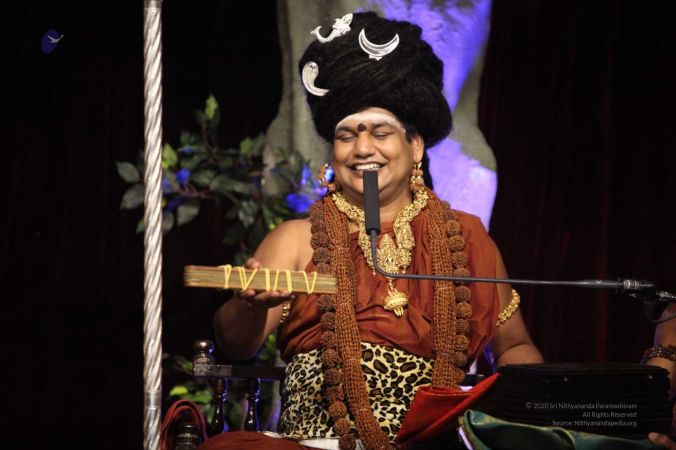 20160307 Photo 588 1tx2Iqg3kCNc0jhXs25nFuJCiOB9jvCs4.jpg