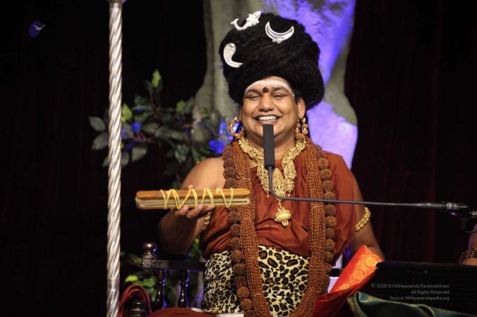 20160307 Photo 589 1XQnLQE3bTnAb2dMudctksAD8Y 3Jdn R.jpg