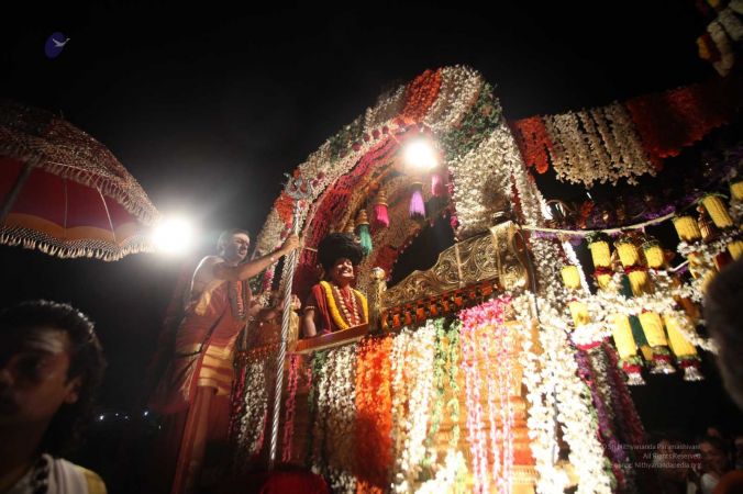 20160307 Photo 591 101KVb bWj4Bl4wXzIhPeoMYYDVPVXdG9.jpg