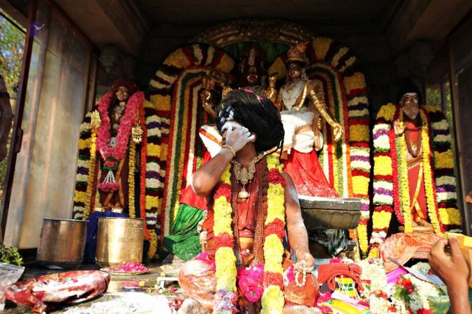 20160307 Photo 591 1iSkisBOgTKhx2KoflOxFC8eo8ANbmDck.jpg