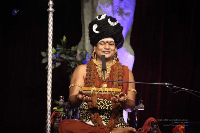 20160307 Photo 594 1WgeSq aKbZHS1Fb9Sfobefy8VjlsWydQ.jpg