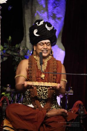 20160307 Photo 596 1-ySAIU-4eZFyhwj2GECDfceWG5sYkisD.jpg