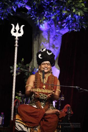 20160307 Photo 597 1anJ94sFsEWLD7AkUtCcsQ-GOEAaID IQ.jpg