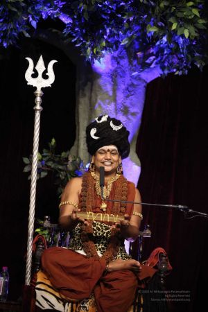 20160307 Photo 598 14UrUU8gMGdILg0k1aWLg1-fwWSPs-fwN.jpg