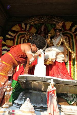 20160307 Photo 599 1yxAcp-1flM01dj1ookUO41AVMNTxXql7.jpg